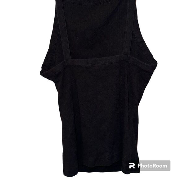 FREE PEOPLE INTIMATELY SQUARE ONE SEAMLESS CAMI SIZE SMALL GENTLY USED - Picture 3 of 4